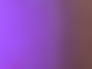 Live cam show with TSCarolinaCutie - Brazilian on Camsoda | united states