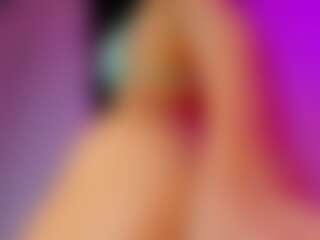 Show de cam sexual en vivo de AlynStone