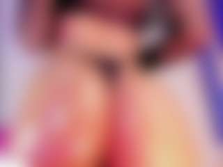 charlottesweetxx's Live Sex Cam Show