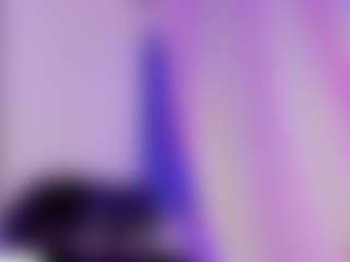 charlottesweetxx's Live Sex Cam Show