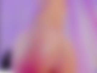 charlottesweetxx's Live Sex Cam Show