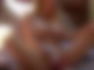 DanicaMoore's Live Sex Cam Show
