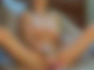 DanicaMoore's Live Sex Cam Show