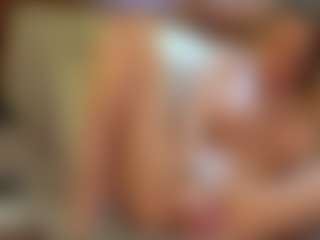 DanicaMoore's Live Sex Cam Show