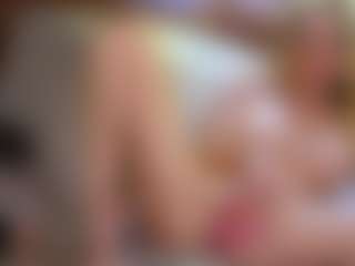 DanicaMoore's Live Sex Cam Show