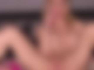 DanicaMoore's Live Sex Cam Show