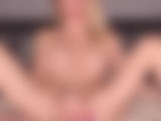 Show in cam erotica live di DanicaMoore