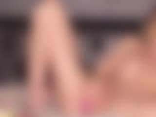 DanicaMoore's Live Sex Cam Show