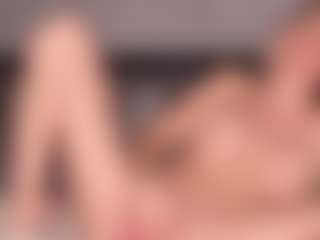 DanicaMooreのライブセックスチャットショー