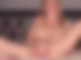 DanicaMoore's Live Sex Cam Show