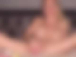 DanicaMoore's Live Sex Cam Show