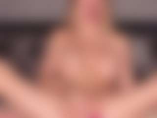 DanicaMoore's Live Sex Cam Show