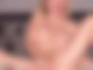 DanicaMoore's Live Sex Cam Show