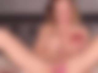 DanicaMoore's Live Sex Cam Show