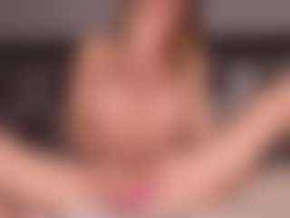 DanicaMoore's Live Sex Cam Show
