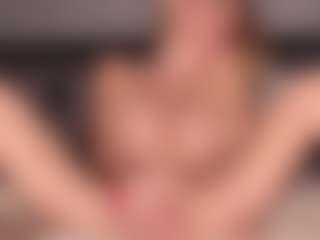 Live cam show with DanicaMoore - Solo on CamwithHer