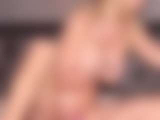 Эротическое вебкам-шоу DanicaMoore в прямом эфире