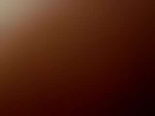 diamanterosa's Live Sex Cam Show