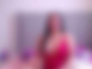 GiannaRusell's Live Sex Cam Show
