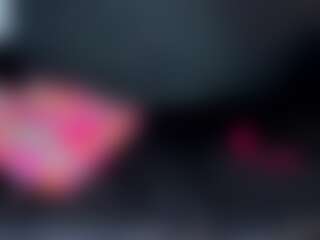 Live cam show with InkedSabrina - Ass Clapping on hrnylive.com
