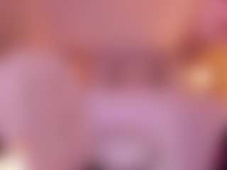 Live cam show with Jin harrison - Venezuelan on chickslive.net | colombia