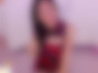 Live cam show with Jin harrison - Venezuelan on SquirtSoMuch | colombia
