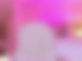 Live cam show with Jin harrison - Gamer on Camsoda
