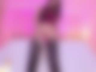 Live cam show with Jin harrison - Venezuelan on xDating | colombia