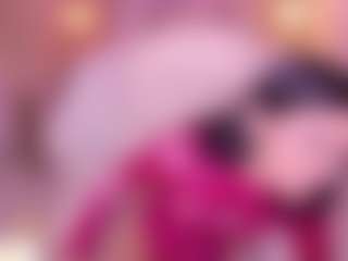 Jin harrison's Live Sex Cam Show