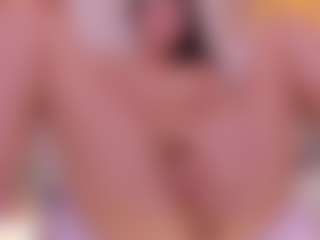 Live cam show with Jin harrison - Venezuelan on Sex Cam Show | colombia