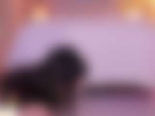 Live cam show with Jin harrison - Toys on Chatstar