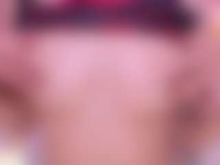 Jin harrison's Live Sex Cam Show