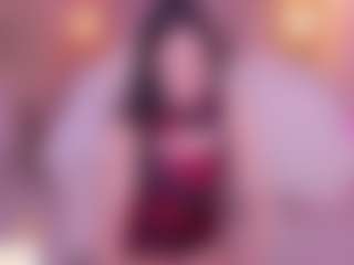 Live cam show with Jin harrison - Cosplay on Streamer API