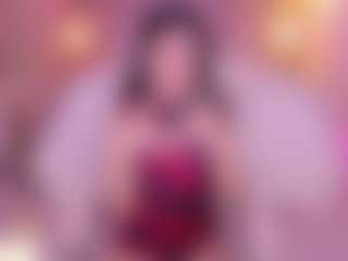 Live cam show with Jin harrison - Ass To Mouth on CamwithHer