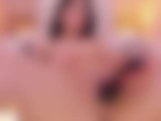 Live cam show with Jin harrison - Cosplay on xxxlivecams.org