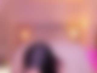Live cam show with Jin harrison - Submissive on liverealitysex.com