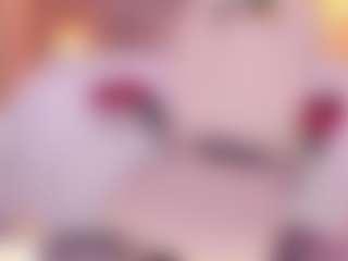 Live cam show with Jin harrison - Toys on Hubzter Live