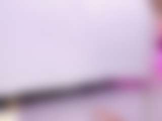 Live cam show with Jin harrison - Cosplay on Hubzter Live