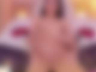 Live cam show with Jin harrison - Gamer on Gym Cam Girls