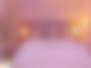 Jin harrison's Live Sex Cam Show