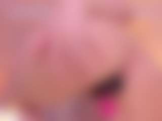 Jin harrison's Live Sex Cam Show