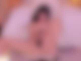 Jin harrison's Live Sex Cam Show