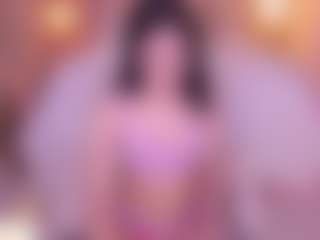 Live cam show with Jin harrison - Joi on Uber Horny