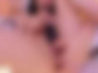 Jin harrison's Live Sex Cam Show