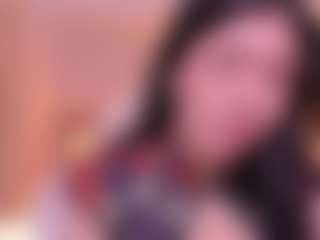 Jin harrison's Live Sex Cam Show