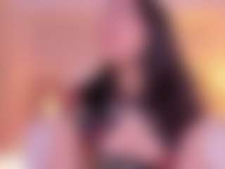 Jin harrison's Live Sex Cam Show