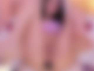 Live cam show with Jin harrison - Venezuelan on Free Soda | colombia