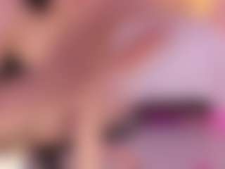 Live cam show with Jin harrison - Flashing on fapnchat