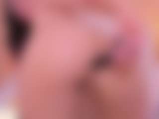 Jin harrison's Live Sex Cam Show