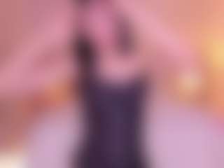 Live cam show with Jin harrison - Submissive on crypto-cams